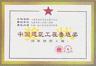 11.gif