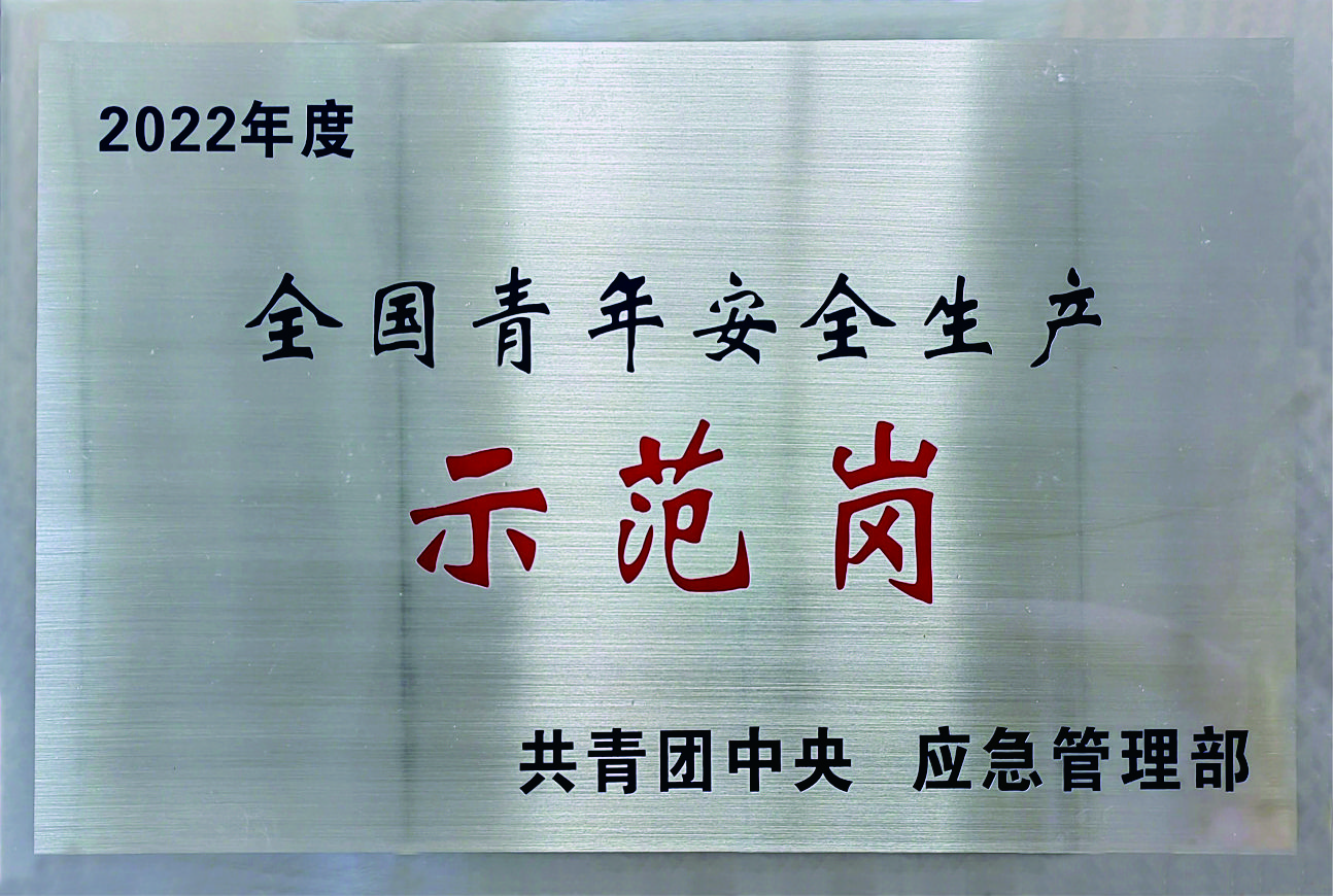 全国青年安全生产示范岗.jpg