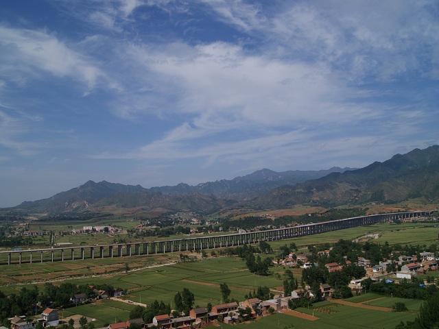 W020241024535506839538.jpg
